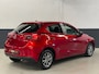Mazda 2 1.5 Skyactiv-G Comfort Automaat / Navi / Airco / Stoelverwarming / PDC