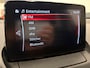 Mazda 2 1.5 Skyactiv-G Comfort Automaat / Navi / Airco / Stoelverwarming / PDC