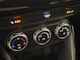 Mazda 2 1.5 Skyactiv-G Comfort Automaat / Navi / Airco / Stoelverwarming / PDC