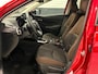 Mazda 2 1.5 Skyactiv-G Comfort Automaat / Navi / Airco / Stoelverwarming / PDC