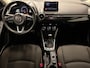Mazda 2 1.5 Skyactiv-G Comfort Automaat / Navi / Airco / Stoelverwarming / PDC