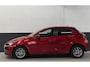 Mazda 2 1.5 Skyactiv-G Comfort Automaat / Navi / Airco / Stoelverwarming / PDC