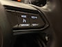 Mazda 2 1.5 Skyactiv-G Comfort Automaat / Navi / Airco / Stoelverwarming / PDC