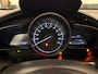 Mazda 2 1.5 Skyactiv-G Comfort Automaat / Navi / Airco / Stoelverwarming / PDC