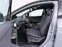 Toyota C-HR / C-HR+ Executive AWD 77 kWh *EV Deal* | 343 PK | Navigatie | 20 inch licht metaal | Bi-Tone |