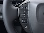 Toyota C-HR / C-HR+ Executive AWD 77 kWh *EV Deal* | 343 PK | Navigatie | 20 inch licht metaal | Bi-Tone |