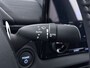 Toyota C-HR / C-HR+ Executive AWD 77 kWh *EV Deal* | 343 PK | Navigatie | 20 inch licht metaal | Bi-Tone |