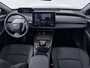 Toyota C-HR / C-HR+ Executive AWD 77 kWh *EV Deal* | 343 PK | Navigatie | 20 inch licht metaal | Bi-Tone |