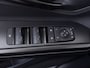 Toyota C-HR / C-HR+ Executive AWD 77 kWh *EV Deal* | 343 PK | Navigatie | 20 inch licht metaal | Bi-Tone |
