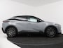 Toyota C-HR / C-HR+ Executive AWD 77 kWh *EV Deal* | 343 PK | Navigatie | 20 inch licht metaal | Bi-Tone |