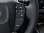 Toyota C-HR / C-HR+ Executive AWD 77 kWh *EV Deal* | 343 PK | Navigatie | 20 inch licht metaal | Bi-Tone |