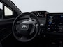Toyota C-HR / C-HR+ Executive AWD 77 kWh *EV Deal* | 343 PK | Navigatie | 20 inch licht metaal | Bi-Tone |