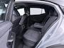 Toyota C-HR / C-HR+ Executive AWD 77 kWh *EV Deal* | 343 PK | Navigatie | 20 inch licht metaal | Bi-Tone |