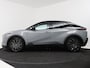 Toyota C-HR / C-HR+ Executive AWD 77 kWh *EV Deal* | 343 PK | Navigatie | 20 inch licht metaal | Bi-Tone |