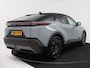 Toyota C-HR / C-HR+ Executive AWD 77 kWh *EV Deal* | 343 PK | Navigatie | 20 inch licht metaal | Bi-Tone |