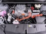 Toyota C-HR / C-HR+ Executive AWD 77 kWh *EV Deal* | 343 PK | Navigatie | 20 inch licht metaal | Bi-Tone |