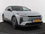 Toyota C-HR / C-HR+ Executive AWD 77 kWh *EV Deal* | 343 PK | Navigatie | 20 inch licht metaal | Bi-Tone |