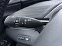 Toyota C-HR / C-HR+ Executive AWD 77 kWh *EV Deal* | 343 PK | Navigatie | 20 inch licht metaal | Bi-Tone |