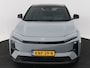 Toyota C-HR / C-HR+ Executive AWD 77 kWh *EV Deal* | 343 PK | Navigatie | 20 inch licht metaal | Bi-Tone |
