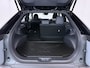 Toyota C-HR / C-HR+ Executive AWD 77 kWh *EV Deal* | 343 PK | Navigatie | 20 inch licht metaal | Bi-Tone |