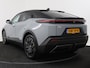 Toyota C-HR / C-HR+ Executive AWD 77 kWh *EV Deal* | 343 PK | Navigatie | 20 inch licht metaal | Bi-Tone |