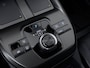 Toyota C-HR / C-HR+ Executive AWD 77 kWh *EV Deal* | 343 PK | Navigatie | 20 inch licht metaal | Bi-Tone |