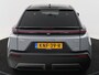 Toyota C-HR / C-HR+ Executive AWD 77 kWh *EV Deal* | 343 PK | Navigatie | 20 inch licht metaal | Bi-Tone |