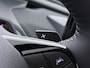 Toyota C-HR / C-HR+ Executive AWD 77 kWh *EV Deal* | 343 PK | Navigatie | 20 inch licht metaal | Bi-Tone |