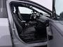 Toyota C-HR / C-HR+ Executive AWD 77 kWh *EV Deal* | 343 PK | Navigatie | 20 inch licht metaal | Bi-Tone |