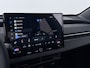 Toyota C-HR / C-HR+ Executive AWD 77 kWh *EV Deal* | 343 PK | Navigatie | 20 inch licht metaal | Bi-Tone |