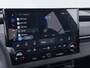 Toyota C-HR / C-HR+ Executive AWD 77 kWh *EV Deal* | 343 PK | Navigatie | 20 inch licht metaal | Bi-Tone |