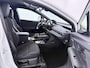 Toyota C-HR / C-HR+ First Edition 77 kWh *EV Deal*