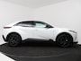 Toyota C-HR / C-HR+ First Edition 77 kWh *EV Deal*