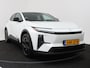Toyota C-HR / C-HR+ First Edition 77 kWh *EV Deal*