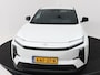Toyota C-HR / C-HR+ First Edition 77 kWh *EV Deal*