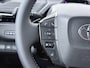 Toyota C-HR / C-HR+ First Edition 77 kWh *EV Deal*