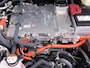 Toyota C-HR / C-HR+ First Edition 77 kWh *EV Deal*
