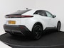 Toyota C-HR / C-HR+ First Edition 77 kWh *EV Deal*