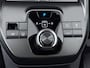 Toyota C-HR / C-HR+ First Edition 77 kWh *EV Deal*