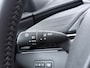Toyota C-HR / C-HR+ First Edition 77 kWh *EV Deal*