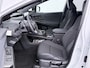 Toyota C-HR / C-HR+ First Edition 77 kWh *EV Deal*