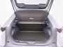 Toyota C-HR / C-HR+ First Edition 77 kWh *EV Deal*