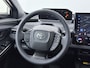 Toyota C-HR / C-HR+ First Edition 77 kWh *EV Deal*