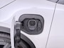 Toyota C-HR / C-HR+ First Edition 77 kWh *EV Deal*