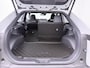 Toyota C-HR / C-HR+ First Edition 77 kWh *EV Deal*