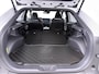Toyota C-HR / C-HR+ First Edition 77 kWh *EV Deal*