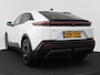 Toyota C-HR / C-HR+ First Edition 77 kWh *EV Deal*