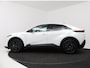 Toyota C-HR / C-HR+ First Edition 77 kWh *EV Deal*