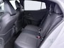 Toyota C-HR / C-HR+ First Edition 77 kWh *EV Deal*