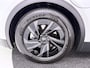 Toyota C-HR / C-HR+ First Edition 77 kWh *EV Deal*